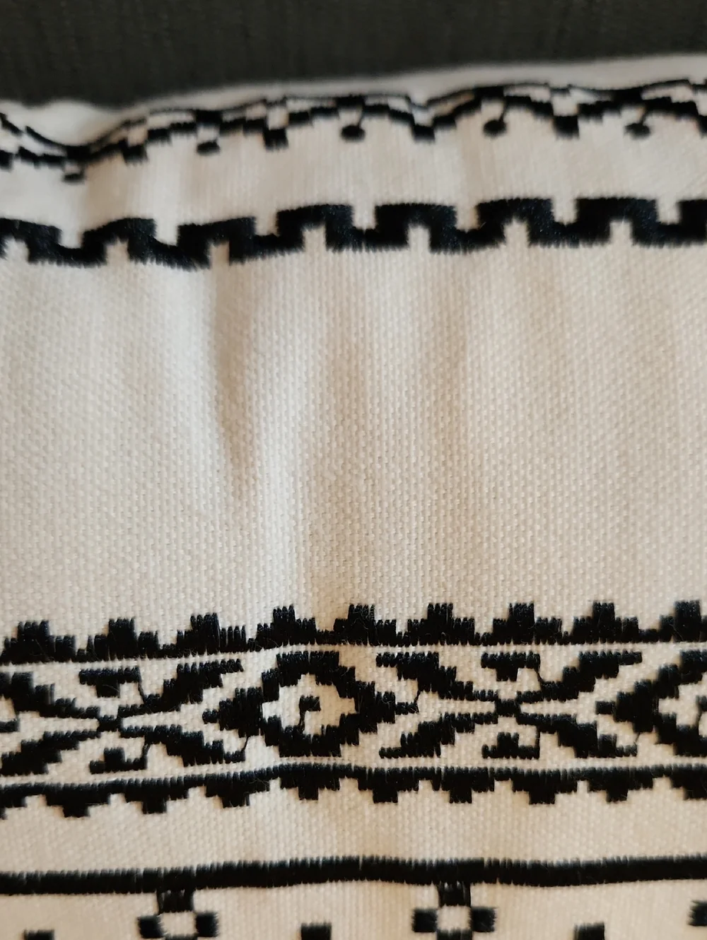 Vfuty nwot unused